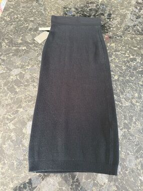 Wilfred Free Josephine Skirt